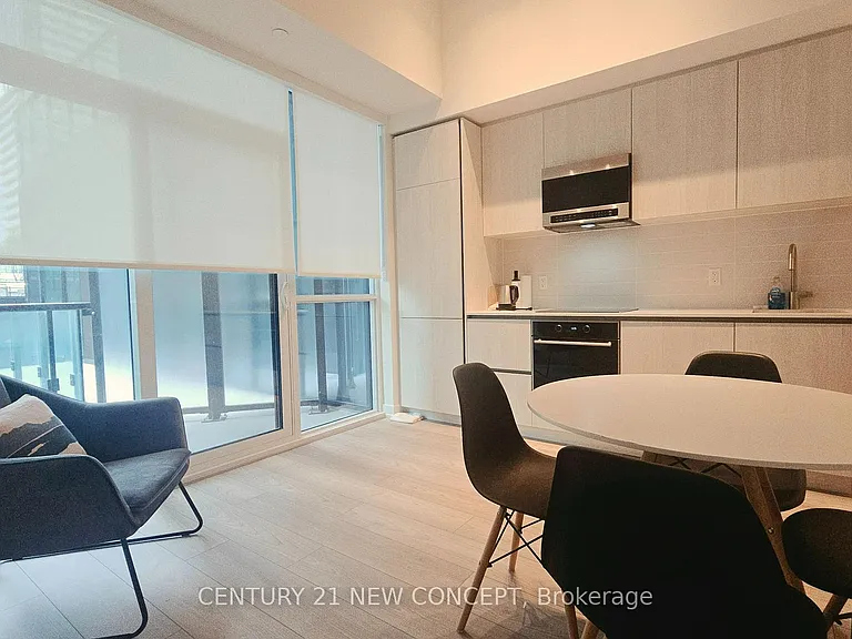 120 Broadway Ave N #610 — Photo 7