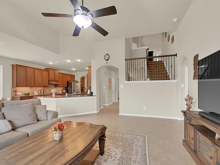 18735 Waketon Dr — Photo 12