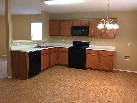 2nd image of 14701 Arborcrest Dr