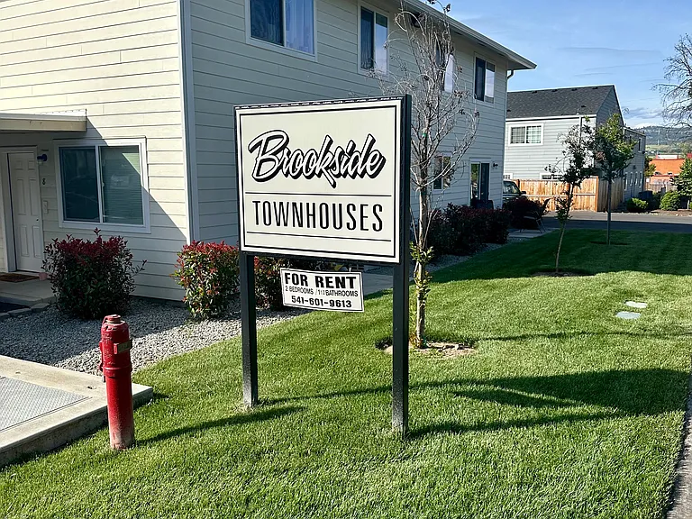 210 Cheryl Ln #1 — Photo 2