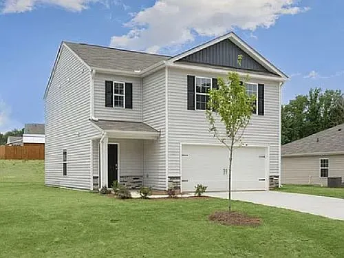Building Photo - 3145 Pasile Ct