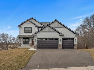 4831 Maple St, Rockford, MN 55373