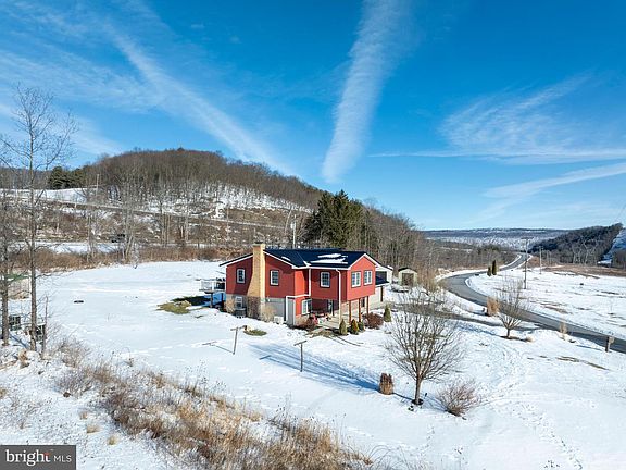 2nd image of 244 Shady Dell Rd