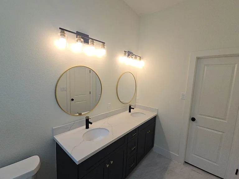 7956 Bonaire St — Photo 30