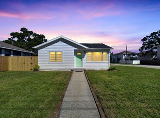 2501 W Fig St, Tampa, FL 33609