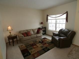 2113 NW Maple St, Ankeny, IA 50023
