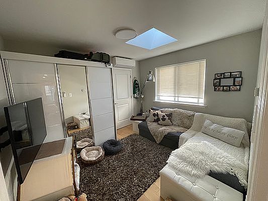 3rd image of 25-22 18th St #3