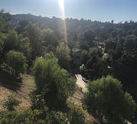 2nd image of 5035 Escobedo Dr Unit A