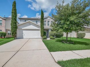 29319 Legends Hill Dr, Spring, TX 77386