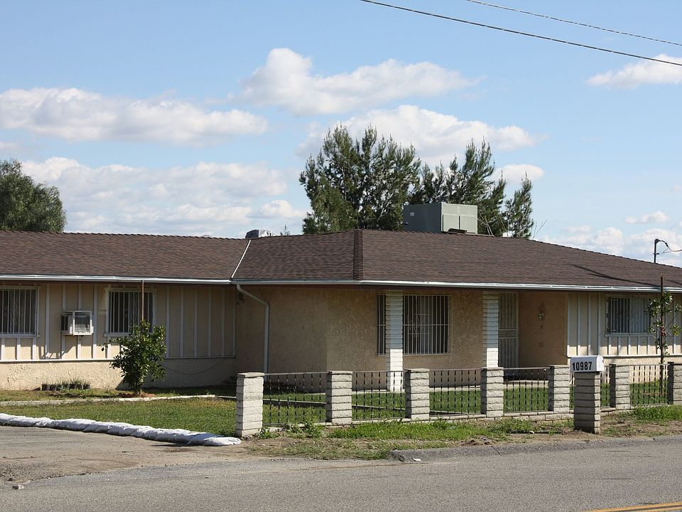 1st image of 10987 Linden Ave