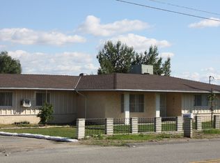 10987 Linden Ave, Bloomington, CA 92316