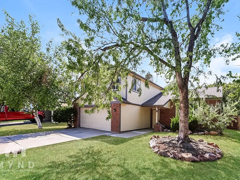 16941 E Progress Cir N — Photo 21