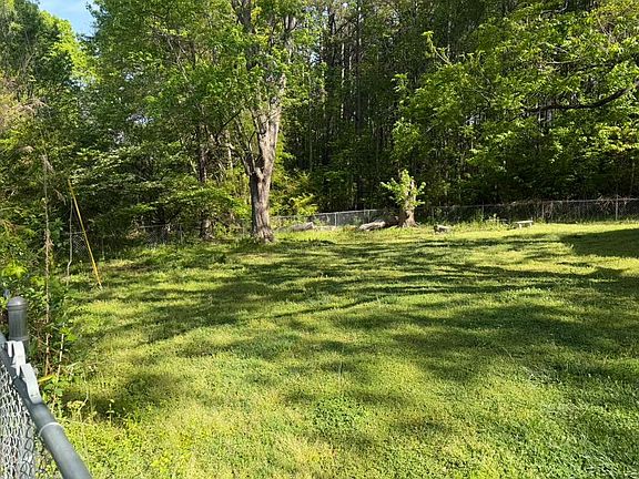 4th image of 5401 Stevens Mill Rd