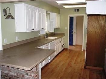 3rd image of 4508 Dartmouth Dr