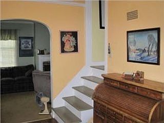 5th image of 5208 Linden St