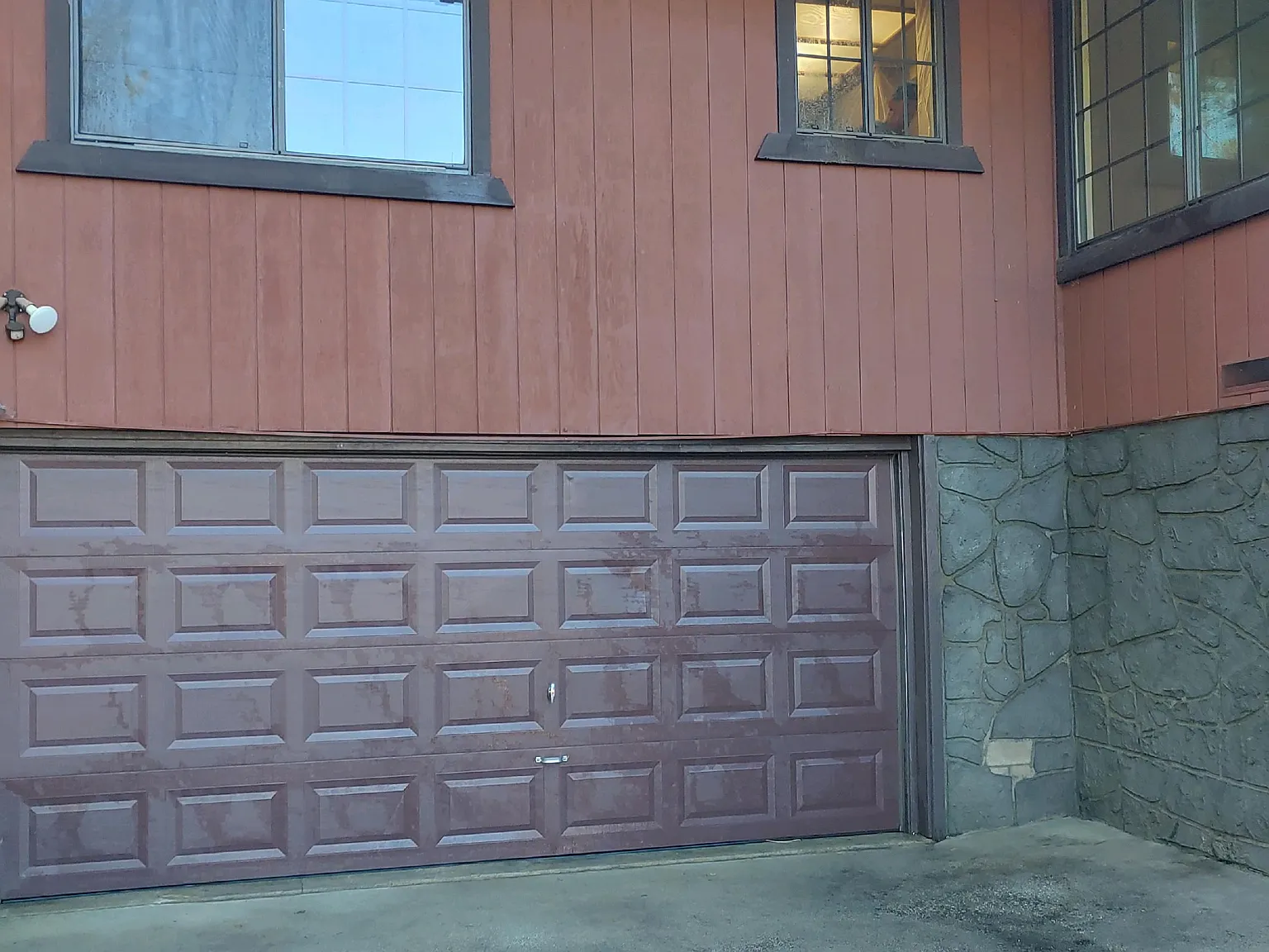 3 bed, 1628 sqft, $2,600 — Photo 3