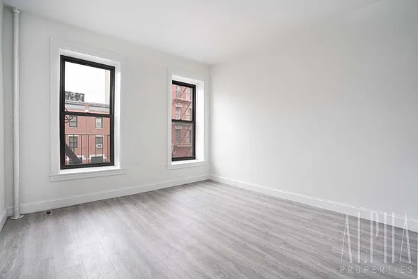 Rented by Alpha Properties NYC I LLC | media 1