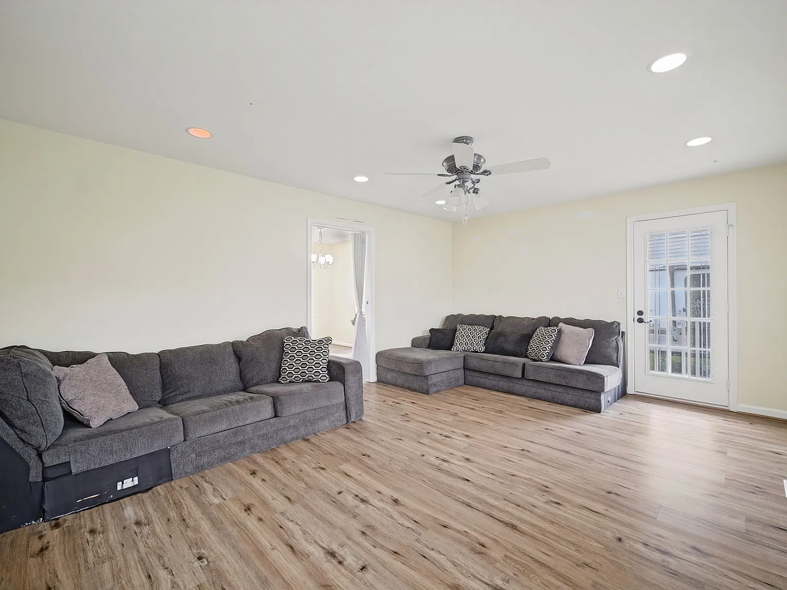 3404 Winterhawk Ct — Photo 4