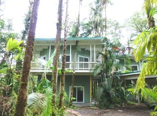 13-3577 Pomaikai St, Pahoa, HI 96778