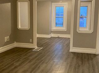 118 N Poplar St, Allentown, PA
