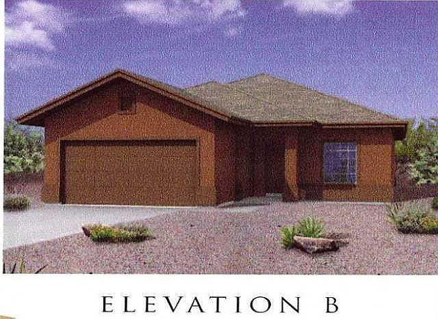 1st image of 12624 Paseo Rosannie