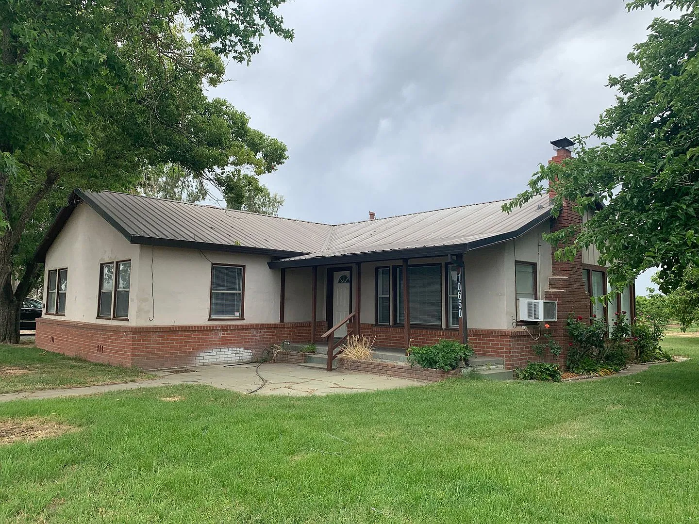 3 bed / 1 ba country house - Live Oak — Photo 3