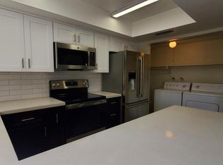 6825 E Osborn Rd UNIT D-1-1, Scottsdale, AZ 85251