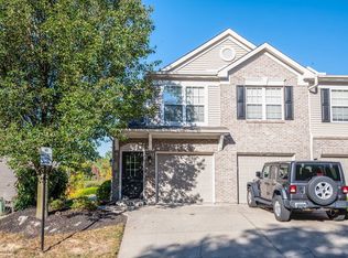 604 Riversbreeze Dr, Ludlow, KY 41016