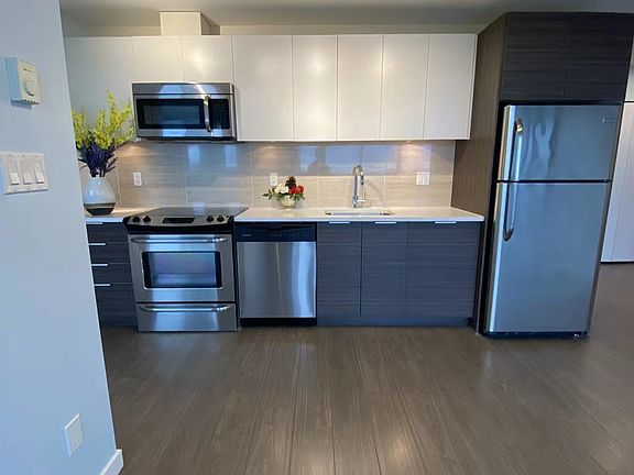 WeChat Image_20220307114005_03162022