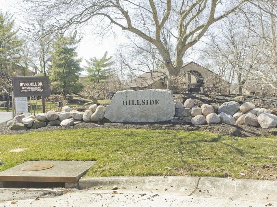 1st image of 3117 Rivermill Dr