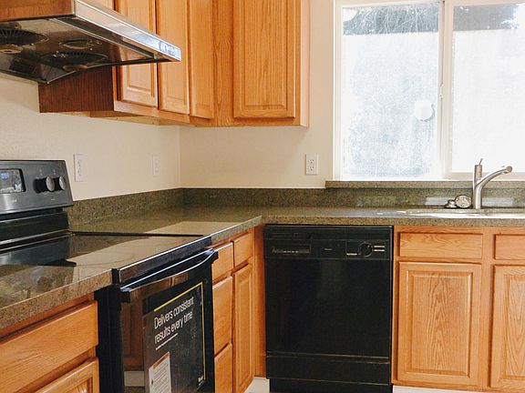 2nd image of 16235 51st Ave S
