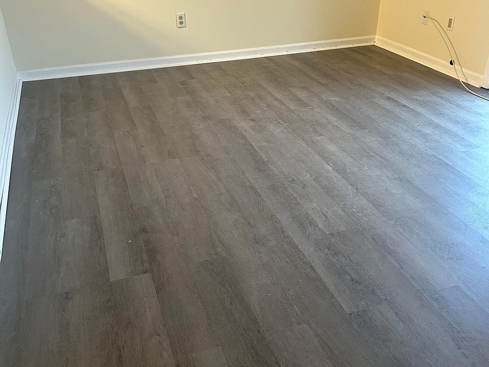 1201 KELLY DR East Aurora NY Zillow