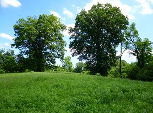 0 Highway 129 #&-231, Petersburg, TN 37144