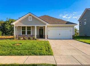 2022 Raspberry Ln, Cullman, AL 35058