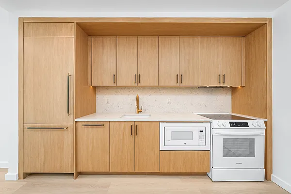 Rented by Nooklyn NYC LLC | media 2