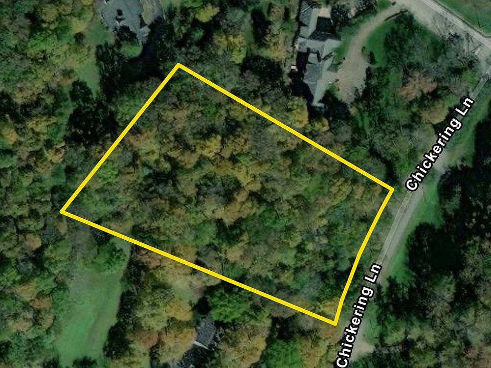 1st image of 4357 Chickering Ln
