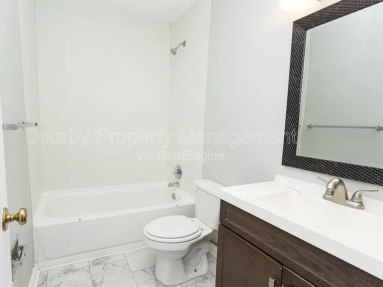 124 Fawn Dr — Photo 4