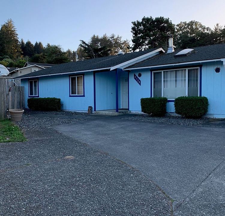 1st image of 2350 Carron Dr