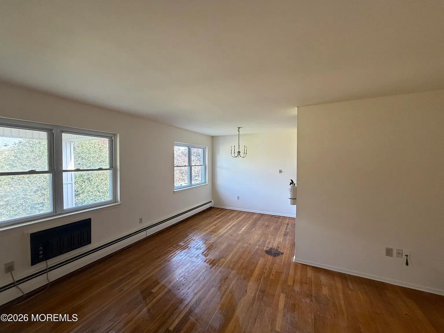1 bed, 712 sqft, $1,950 — Photo 4