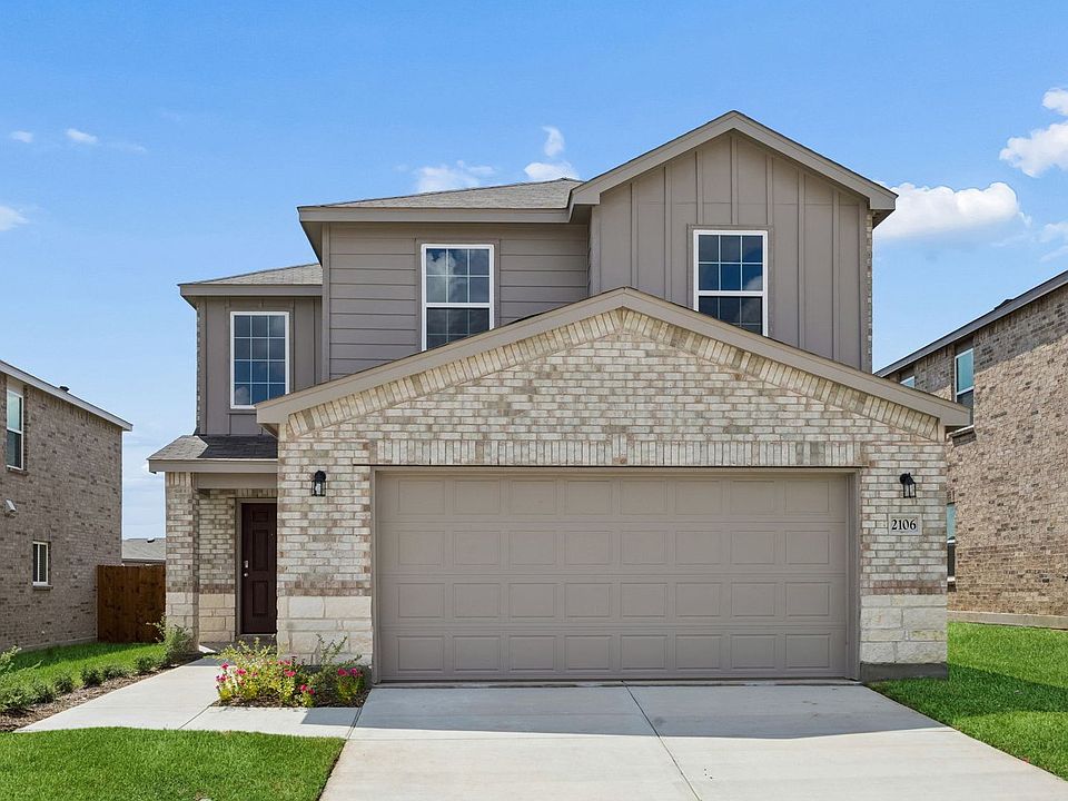 1st image of 2106 Sugar Maple Ln
