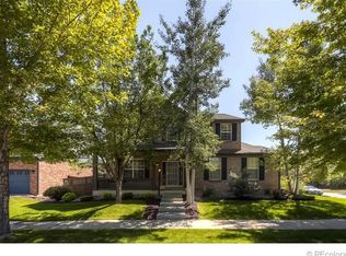 186 S Rosemary St, Denver, CO 80230