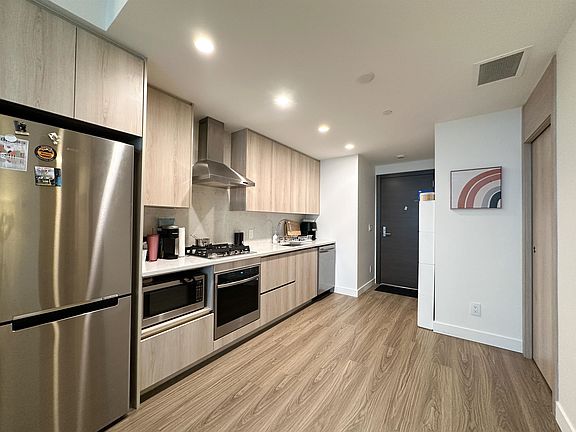 3rd image of 10750 135a St #2301