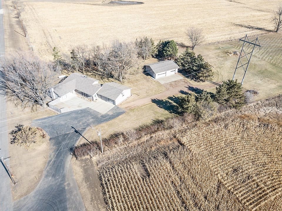 1st image of 27048 Minnesota Ave