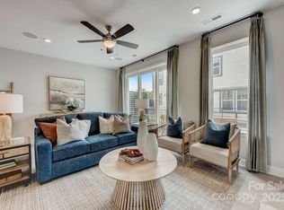 413 Silver Star Blvd, Indian Trail, NC 28079