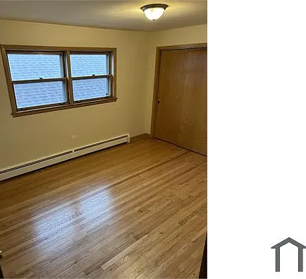 7148 S Campbell Ave #1 — Photo 6