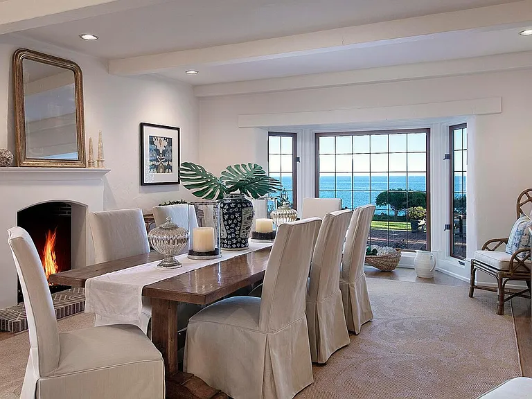 1 Padaro Ln — Photo 11