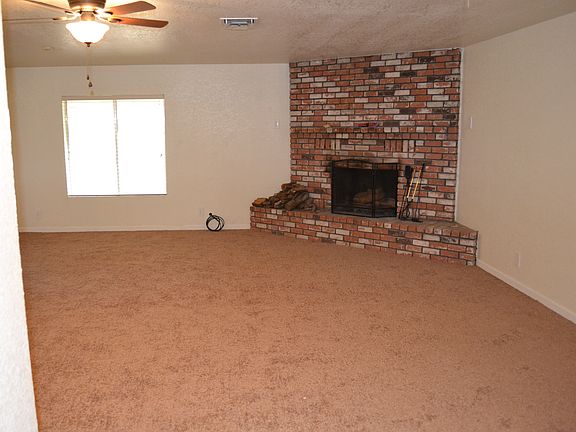 4th image of 1666 E Ironwood Dr