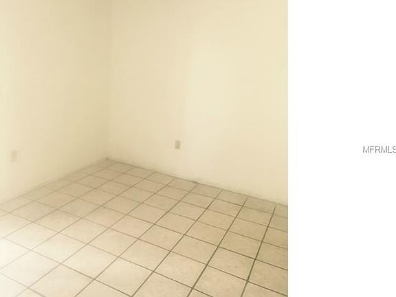3rd image of 776 116th Ave N APT 1107