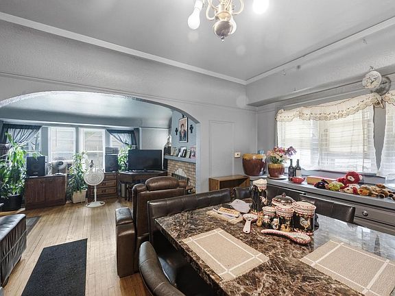 5th image of 2639 N 55th STREET