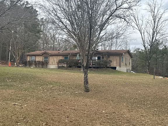 2nd image of 217 Haney Smith Rd